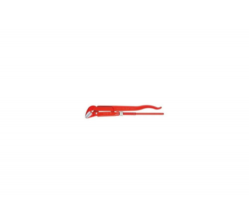 Трубный ключ 45° Knipex KN-8320015 Трубный ключ 45° Knipex KN-8320015