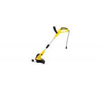 Электрический триммер Huter GET-RS32 900/70/1/15