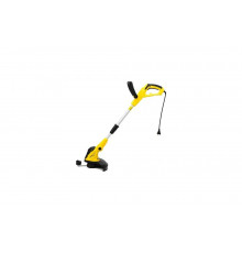 Электрический триммер Huter GET-RS32 900/70/1/15