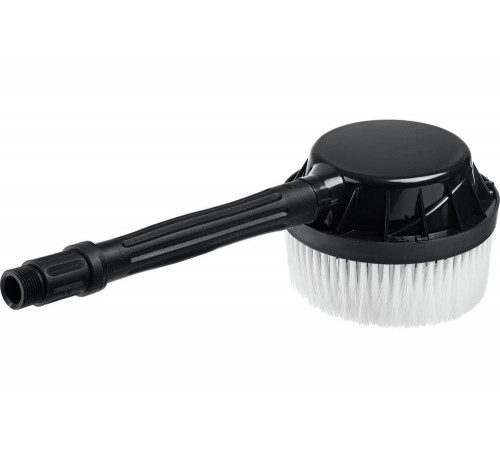 Ротационная щетка для пистолета G-280 pro STEHER 75403-280-2