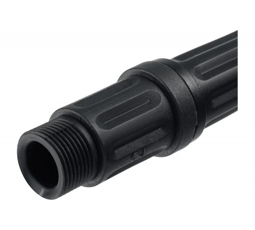 Ротационная щетка для пистолета G-280 pro STEHER 75403-280-2