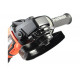 Углошлифовальная машина PATRIOT AG 125Li UES 110303127