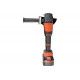 Углошлифовальная машина PATRIOT AG 125Li UES 110303127