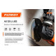 Углошлифовальная машина PATRIOT AG 125Li UES 110303127