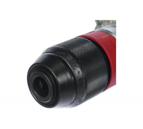 Аккумуляторный винтоверт Metabo BS 18 LTX BL Q I 602351500 Аккумуляторный винтоверт Metabo BS 18 LTX BL Q I 602351500