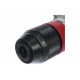 Аккумуляторный винтоверт Metabo BS 18 LTX BL Q I 602351500