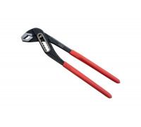 Сантехнические клещи VOLL sp 10", 250 мм, 1.1/4", CRV 5.02250