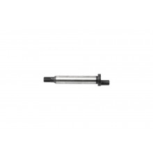 Ремкомплект для пневматической трещотки NE-432, NE-332 коленвал MIGHTY SEVEN NE-432P34