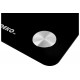Умные напольные весы повышенной точности DEKO DKSC02 Black 041-0106