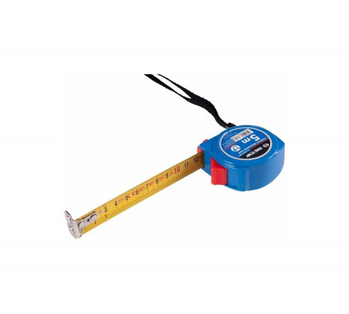 Измерительная рулетка KING TONY79095-05M Измерительная рулетка KING TONY79095-05M
