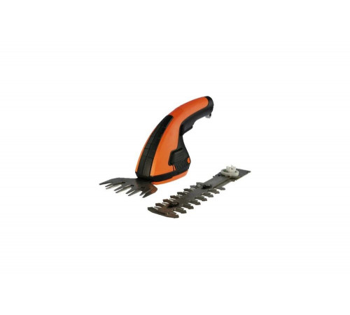 Ножницы WORX WG800E.1 + кусторез Ножницы WORX WG800E.1 + кусторез