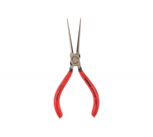 Захватные длинногубцы KNIPEX KN-3111160 Захватные длинногубцы KNIPEX KN-3111160