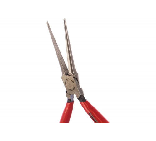 Захватные длинногубцы KNIPEX KN-3111160 Захватные длинногубцы KNIPEX KN-3111160