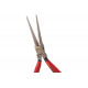 Захватные длинногубцы KNIPEX KN-3111160