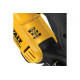 Аккумуляторный болторез Dewalt DCS350NT, 18 В, M6-M12, без АКБ и ЗУ, в кейсе TSTAK DCS350NT-XJ