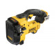 Аккумуляторный болторез Dewalt DCS350NT, 18 В, M6-M12, без АКБ и ЗУ, в кейсе TSTAK DCS350NT-XJ