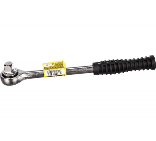 STAYER 1/2", 45 зубцов, трещотка для торцовых головок 2778-1/2 STAYER 1/2", 45 зубцов, трещотка для торцовых головок 2778-1/2