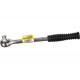 STAYER 1/2", 45 зубцов, трещотка для торцовых головок 2778-1/2