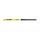STAYER 24 TPI, 300 мм, полотна для ножовки по металлу 1588-S10 Standard