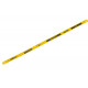 STAYER 24 TPI, 300 мм, полотна для ножовки по металлу 1588-S10 Standard