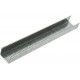 STAYER скобы тип 140, 8 мм, скобы особотвердые 31610-08 PROFESSIONAL