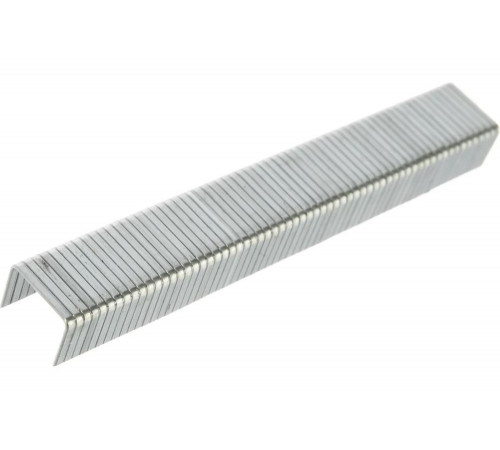 STAYER скобы тип 140, 8 мм, скобы особотвердые 31610-08 PROFESSIONAL