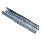 STAYER скобы тип 140, 8 мм, скобы особотвердые 31610-08 PROFESSIONAL