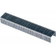 STAYER скобы тип 140, 8 мм, скобы особотвердые 31610-08 PROFESSIONAL