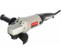 Угловая шлифмашина Интерскол УШМ 150/1300 58.1.0.00