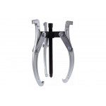 Съемник подшипников AFFIX 3-х захватный 500 мм, серия SIMPL AF10073120