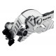 Клещи переставные-гаечный ключ KRAFTOOL Vise-Wrench 300 мм 22068