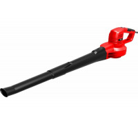 Воздуходувка Elitech СВ 350Э E1608.005.00 ДМ 205494