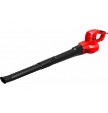 Воздуходувка Elitech СВ 350Э E1608.005.00 ДМ 205494