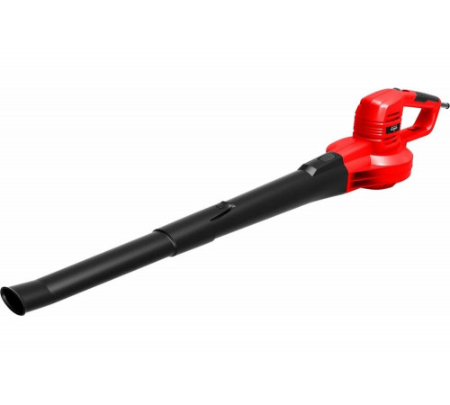 Воздуходувка Elitech СВ 350Э E1608.005.00 ДМ 205494 Воздуходувка Elitech СВ 350Э E1608.005.00 ДМ 205494