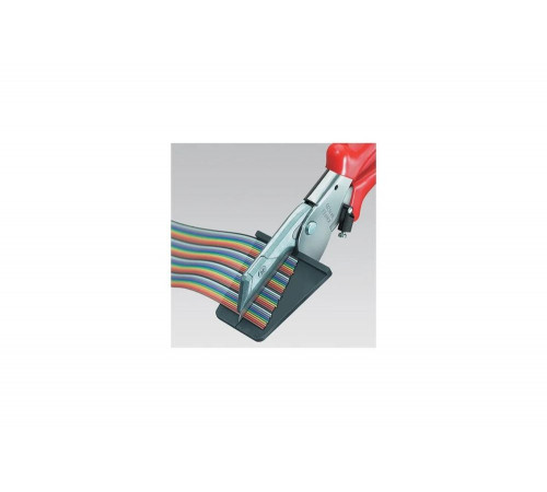 Кабелерез Knipex KN-9415215 Кабелерез Knipex KN-9415215