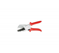Кабелерез Knipex KN-9415215