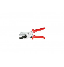 Кабелерез Knipex KN-9415215