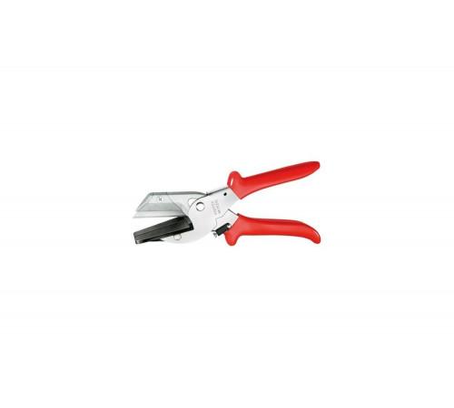 Кабелерез Knipex KN-9415215 Кабелерез Knipex KN-9415215