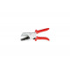 Кабелерез Knipex KN-9415215