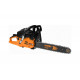 Бензиновая пила CARVER HOBBY HSG 152-18 01.004.00041