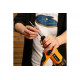 Аккумуляторный перфоратор DEKO DKCH20, 20В, 1x2Ач 063-4411