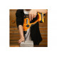 Аккумуляторный перфоратор DEKO DKCH20, 20В, 1x2Ач 063-4411