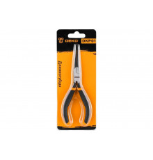 Длинногубцы DEKO DKP01 160 мм 065-0919