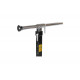 Тележка для транспортировки колес г/п NORDBER 1.5 т G N39010