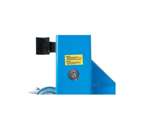 Тележка для транспортировки колес г/п NORDBER 1.5 т G N39010 Тележка для транспортировки колес г/п NORDBER 1.5 т G N39010