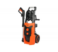 Моющий аппарат PATRIOT GT970 Imperial, индукционный двигатель, 322306097