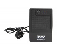 Источник бесперебойного питания RUCELF UWI-800-12-I 00-00000477