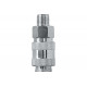 Переходник KRAFTOOL 1/4"M - рапид муфта 06594-1/4