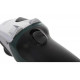 Угловая шлифмашина Metabo W 8-125 600263000