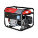 Бензиновая электростанция FUBAG BS 7500